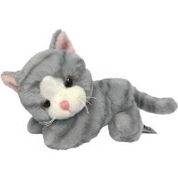 Molli Toys Miranda cat 20 cm [Levering: 1-2 dage.]